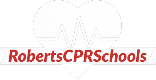 robertscpr